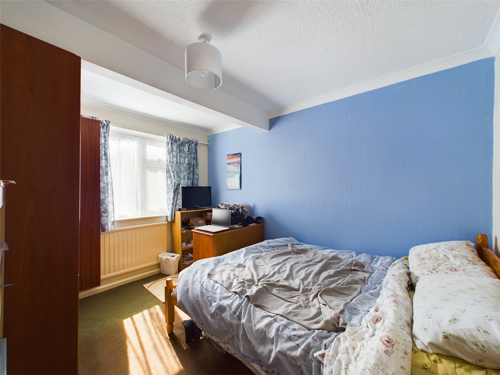 Woodacott, Holsworthy, Devon EX22