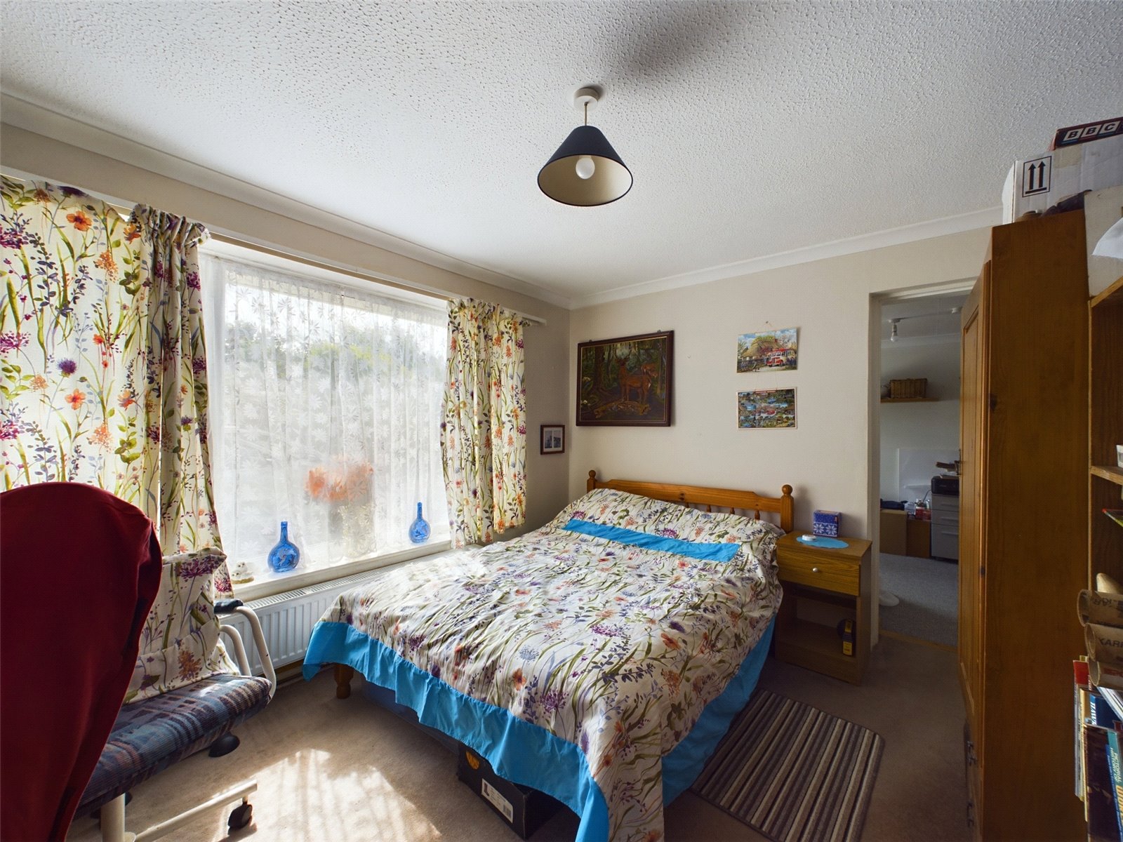 Woodacott, Holsworthy, Devon EX22