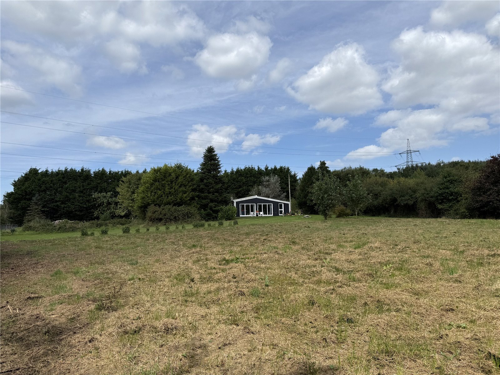 Chilsworthy, Holsworthy, Devon EX22