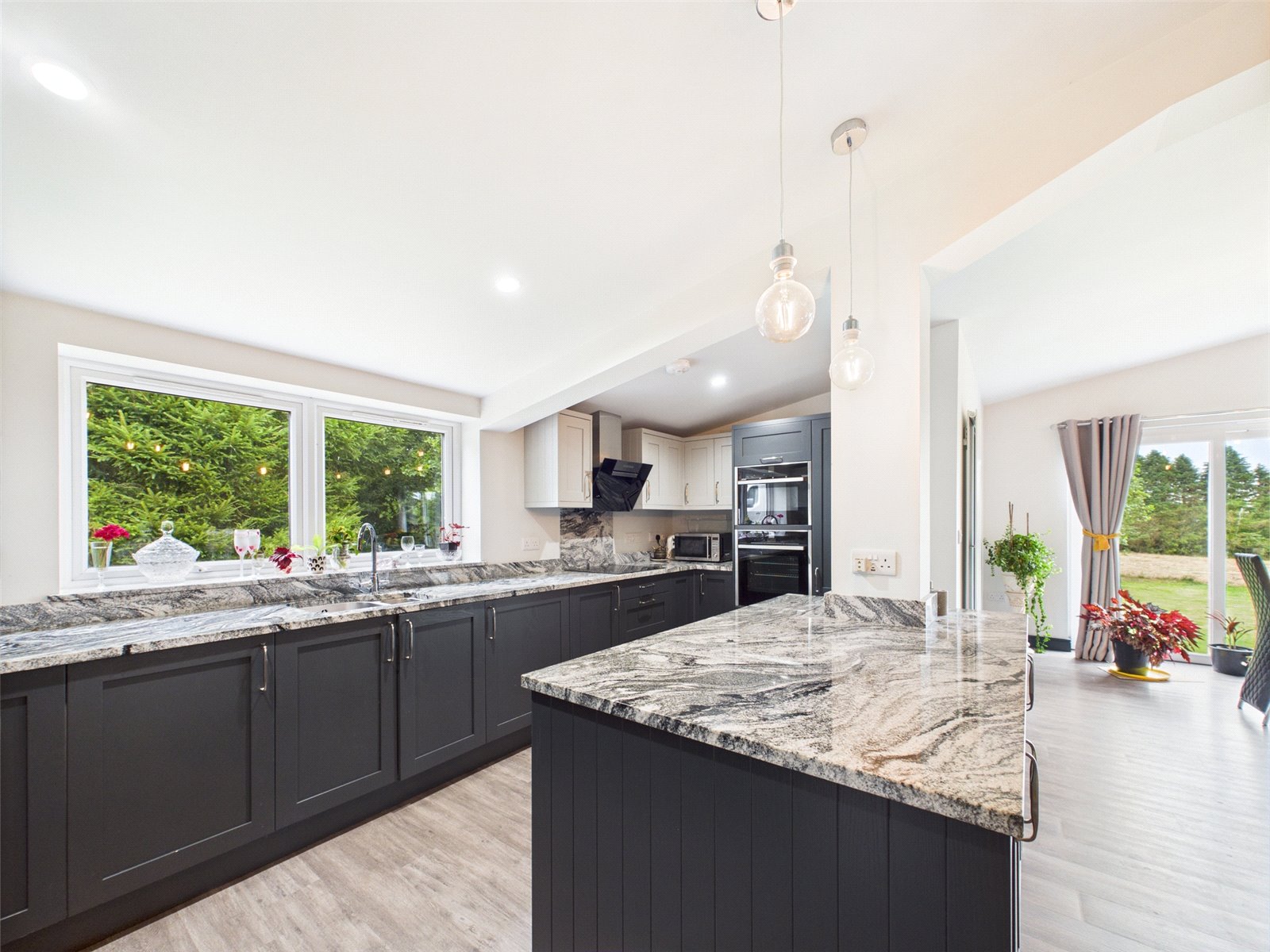 Chilsworthy, Holsworthy, Devon EX22