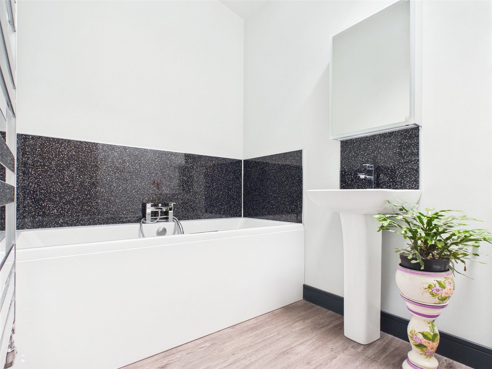 Chilsworthy, Holsworthy, Devon EX22