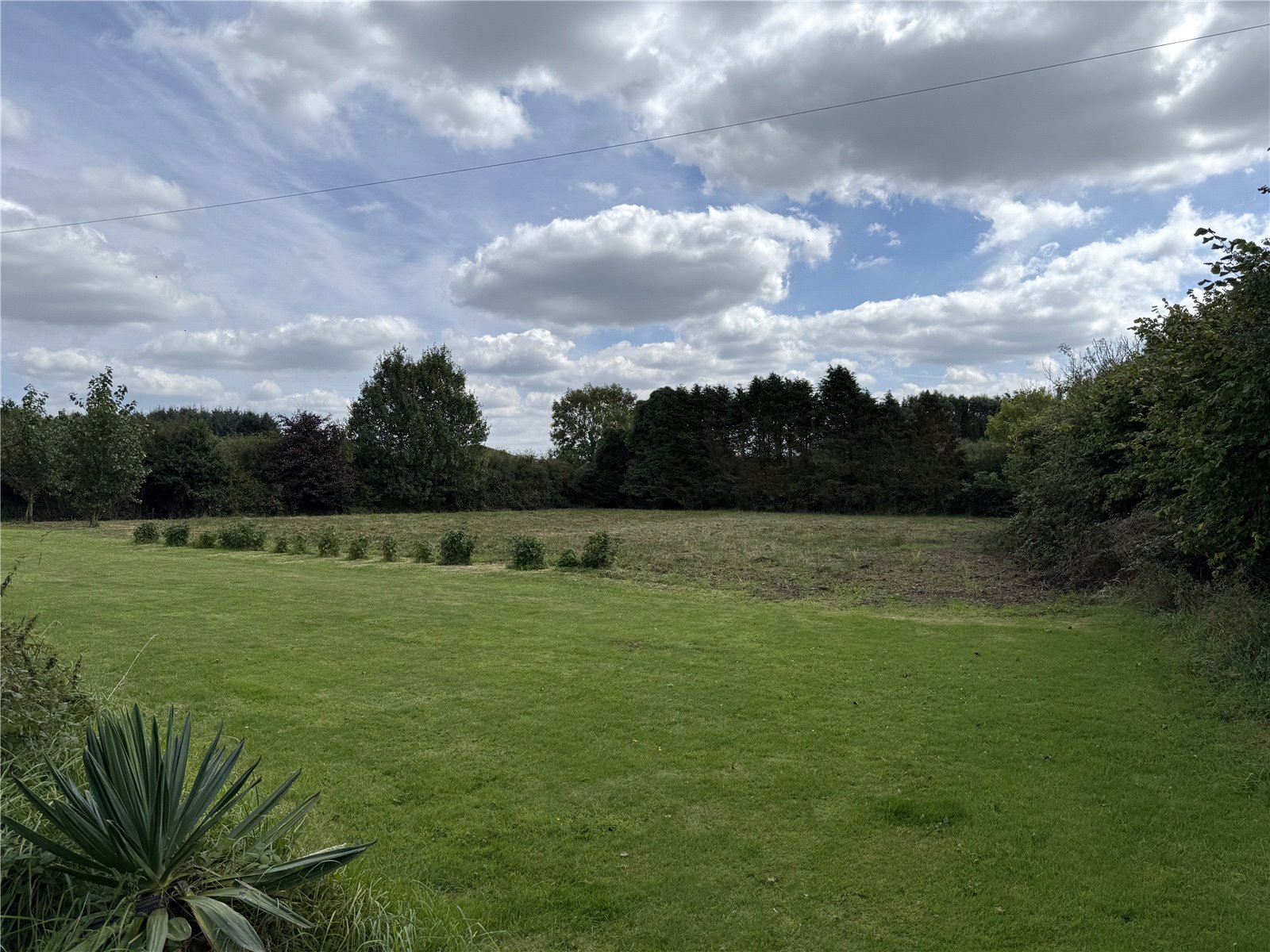 Chilsworthy, Holsworthy, Devon EX22