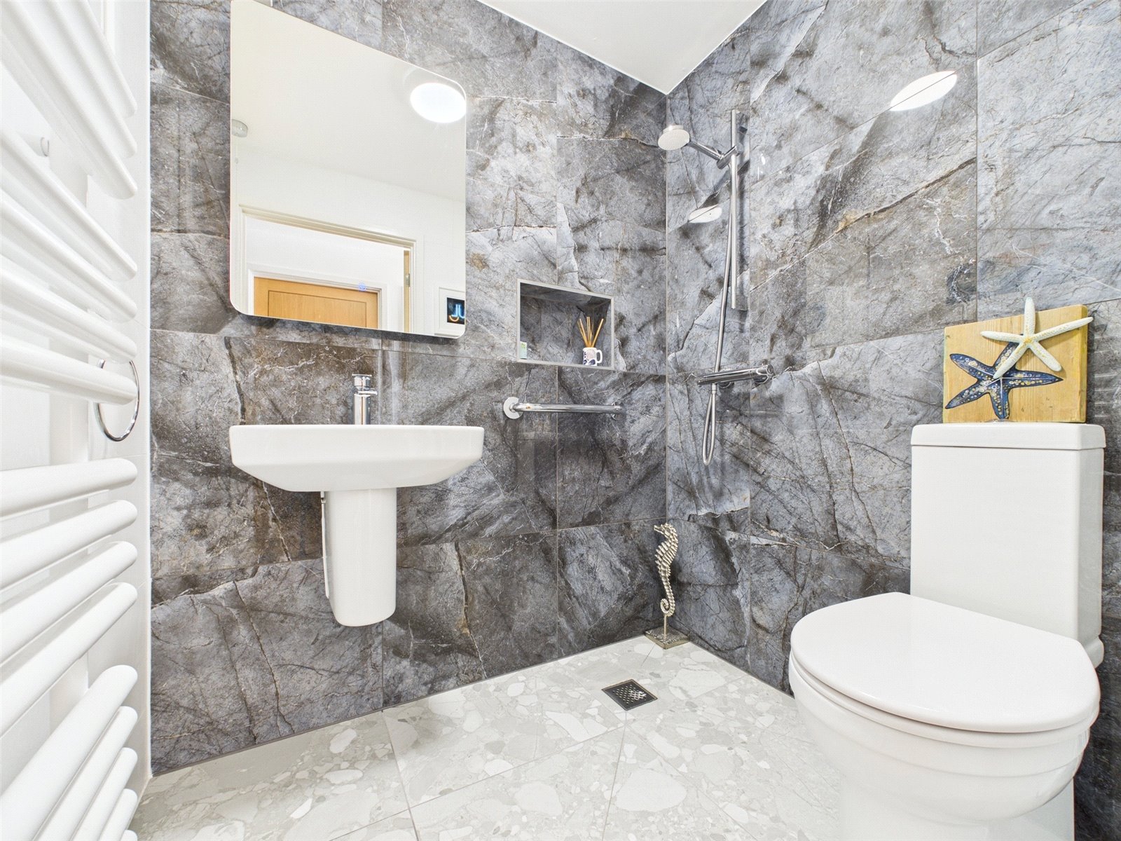 Fenten Close, Bude, Cornwall EX23