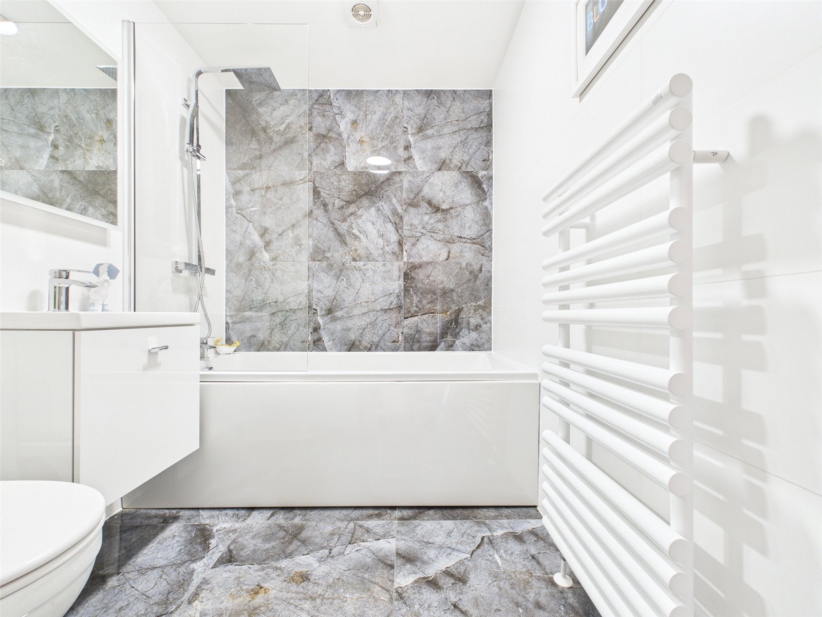 Fenten Close, Bude, Cornwall EX23