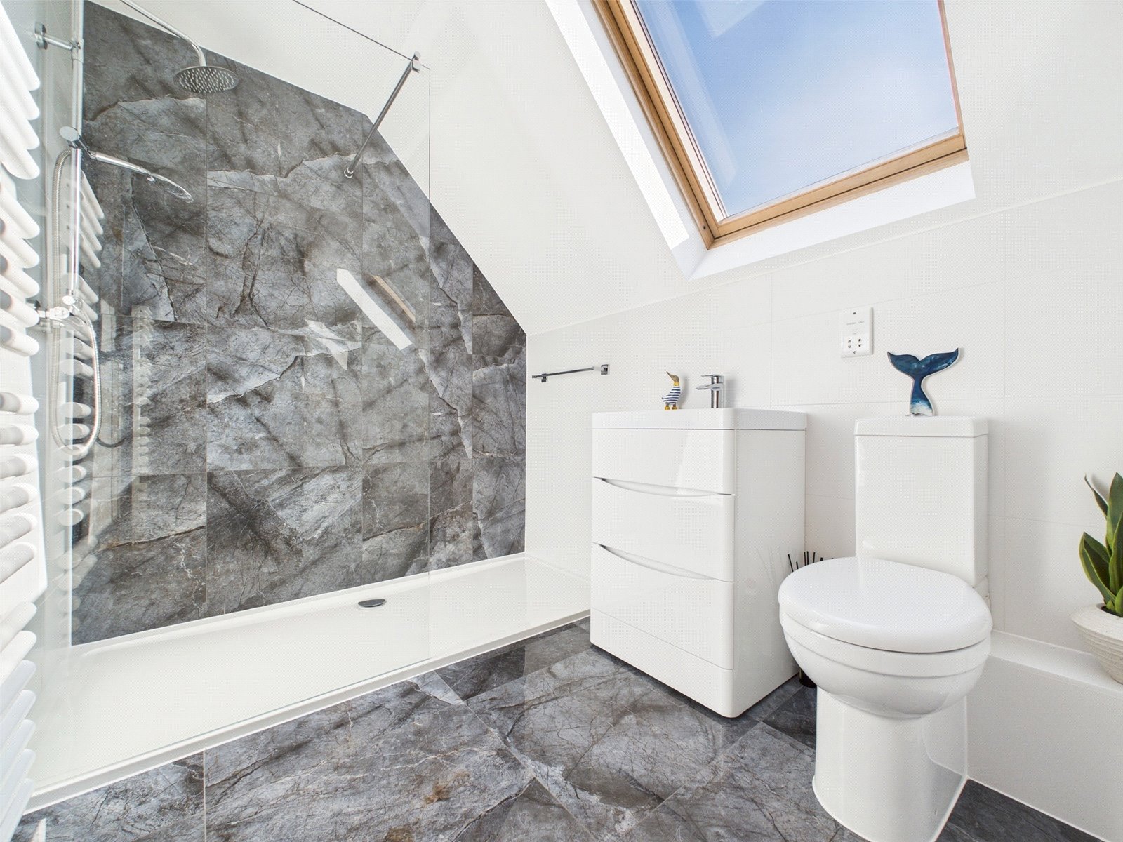 Fenten Close, Bude, Cornwall EX23