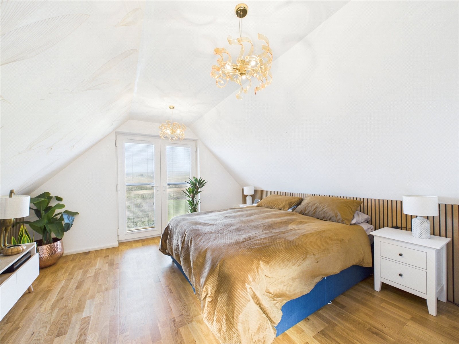 Fenten Close, Bude, Cornwall EX23