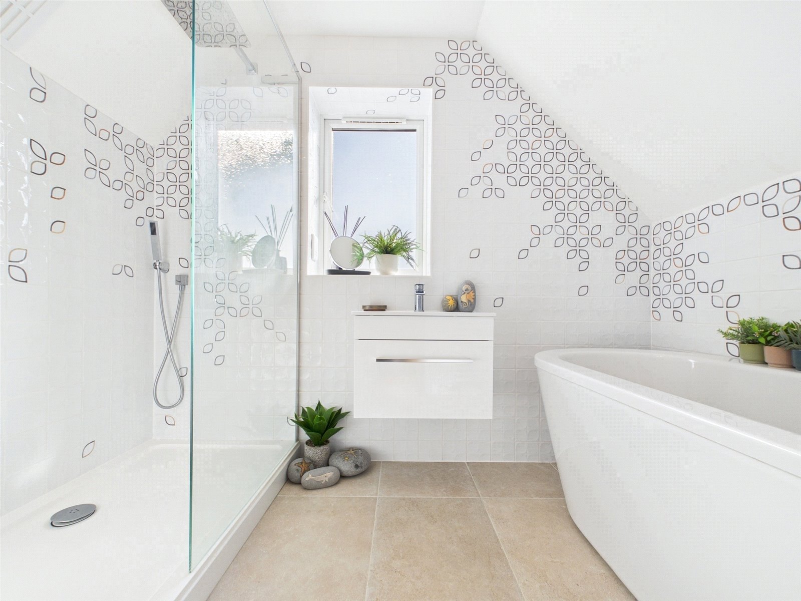 Fenten Close, Bude, Cornwall EX23