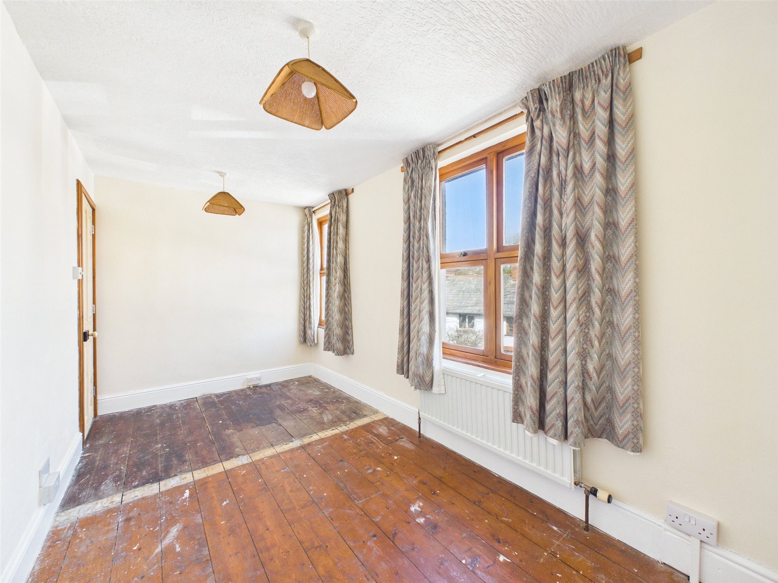 Hollabury Road, Bude, Cornwall EX23