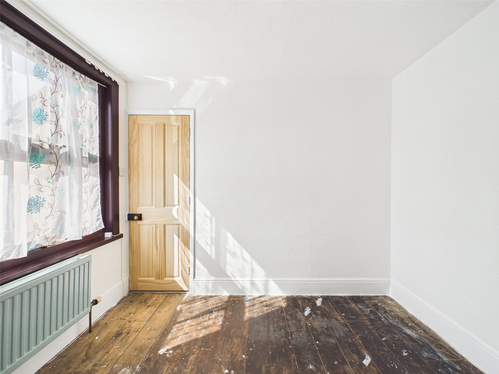 Hollabury Road, Bude, Cornwall EX23