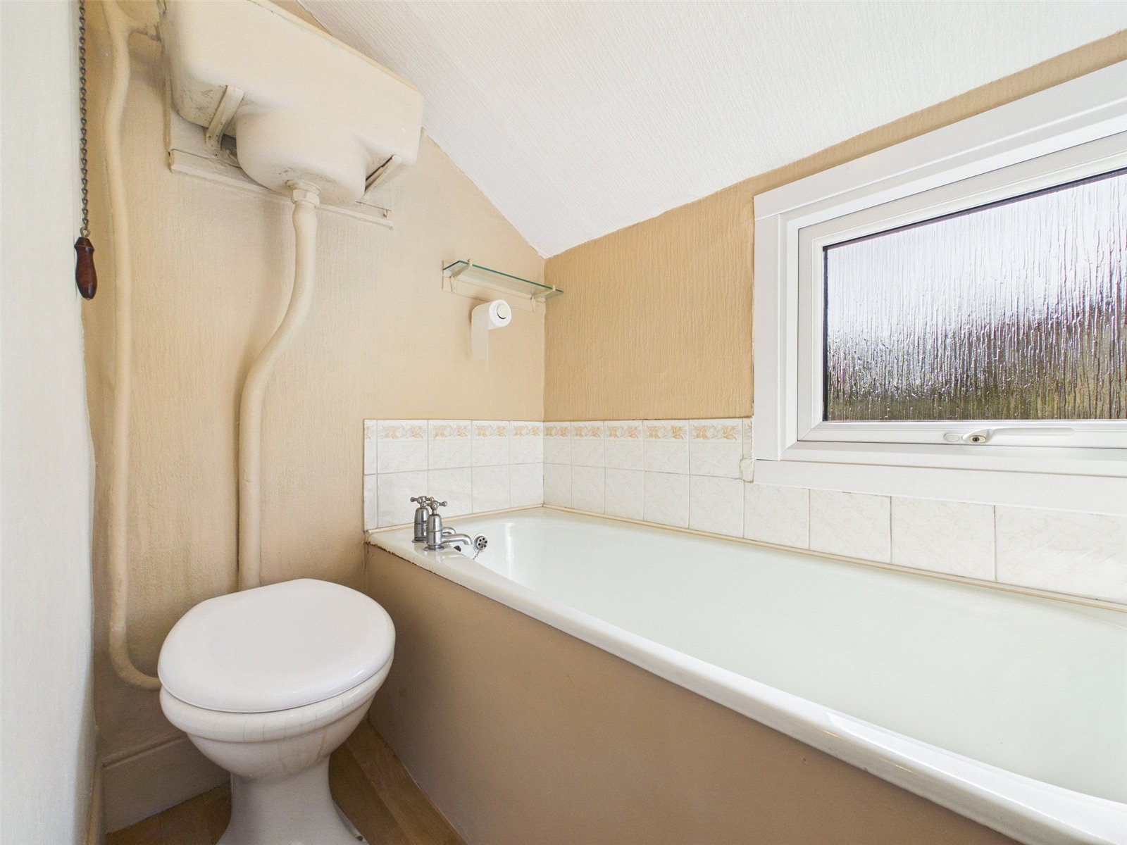 Hollabury Road, Bude, Cornwall EX23