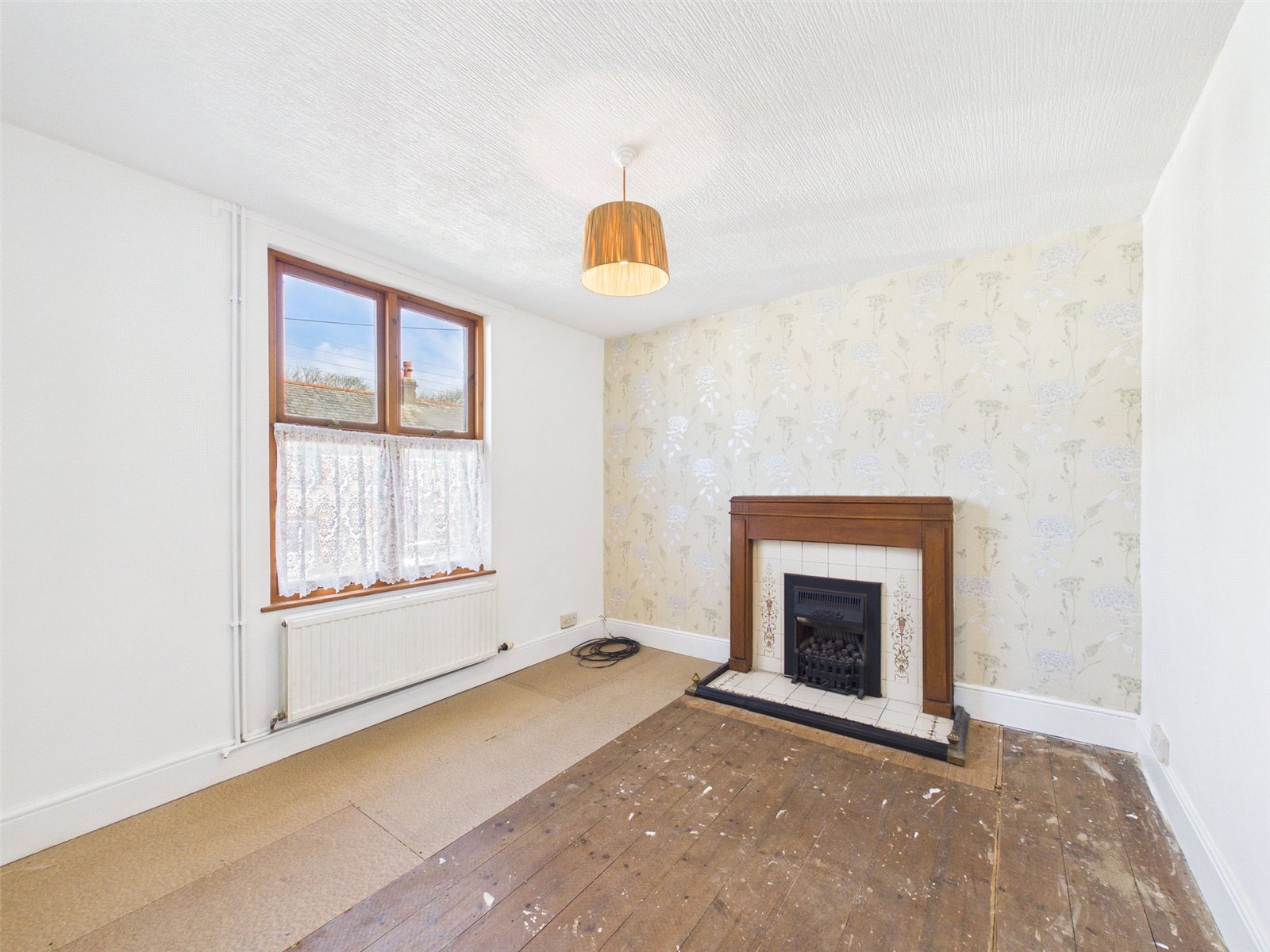 Hollabury Road, Bude, Cornwall EX23