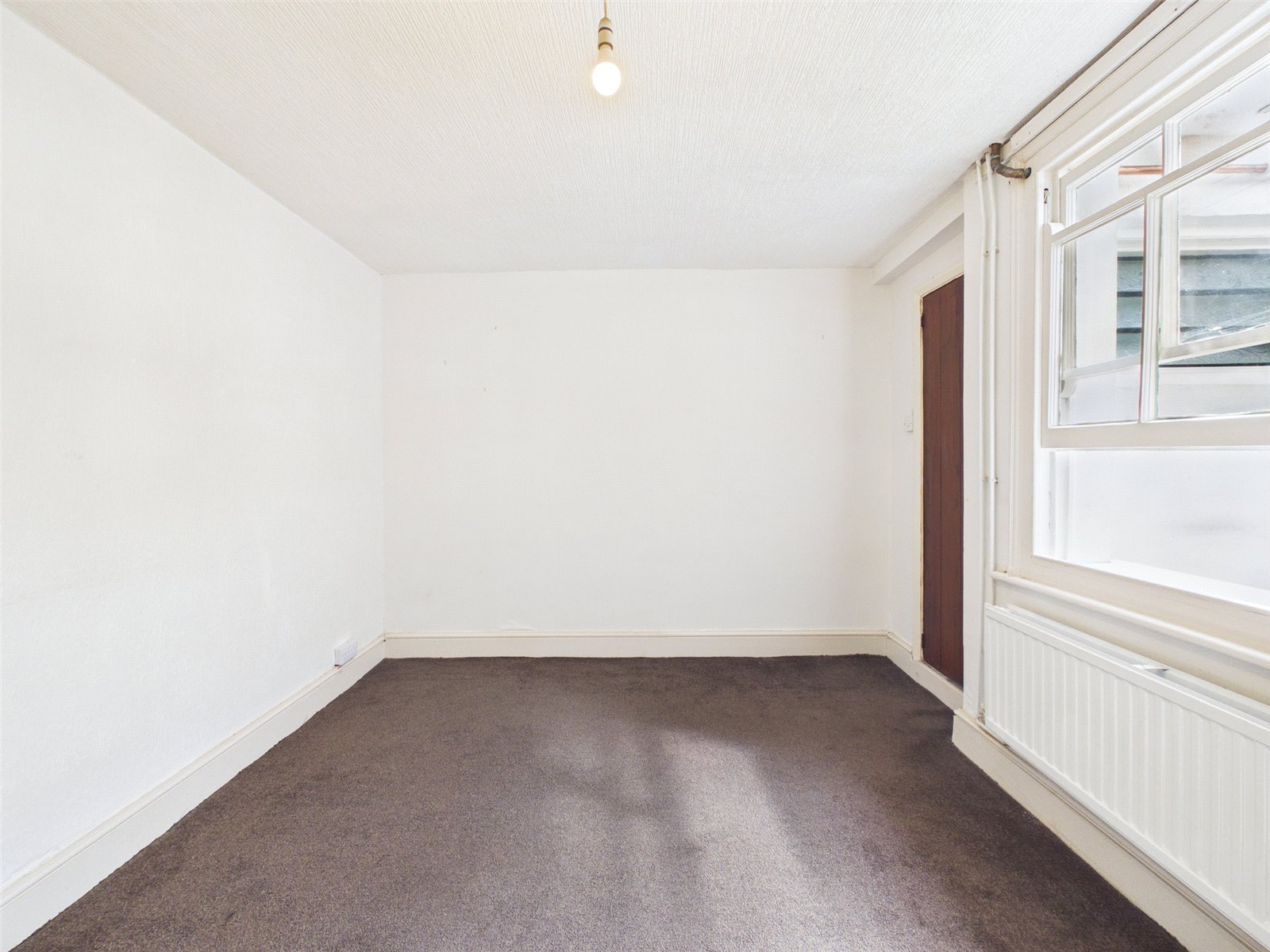 Hollabury Road, Bude, Cornwall EX23