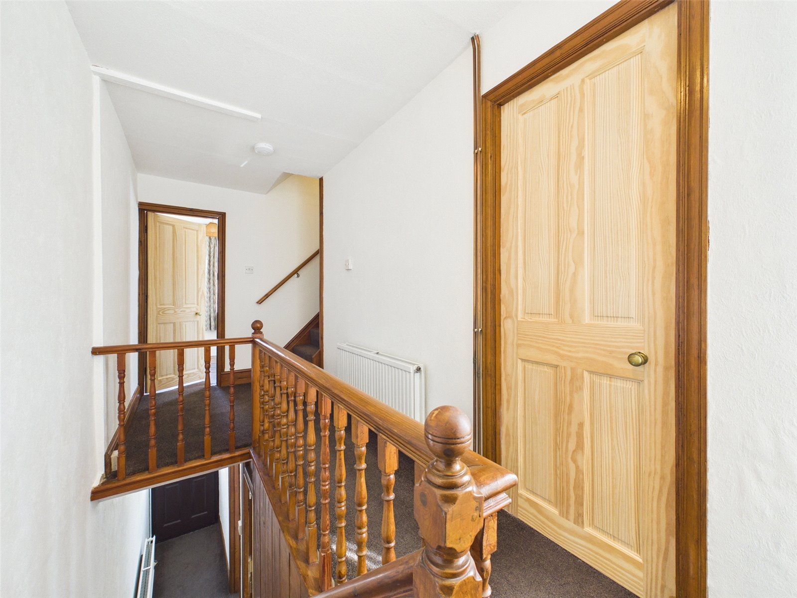 Hollabury Road, Bude, Cornwall EX23