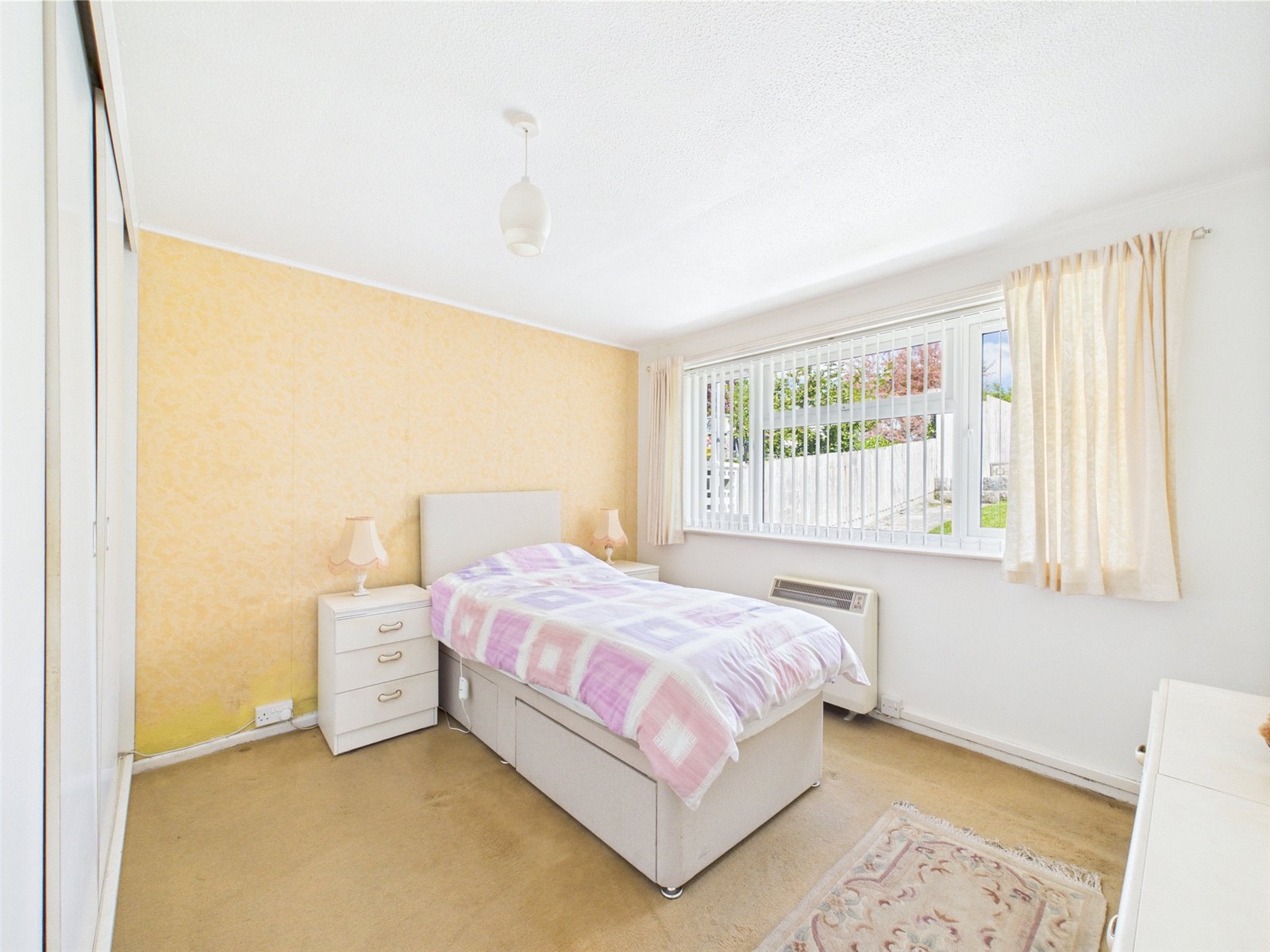 Hallett Way, Bude, Cornwall EX23