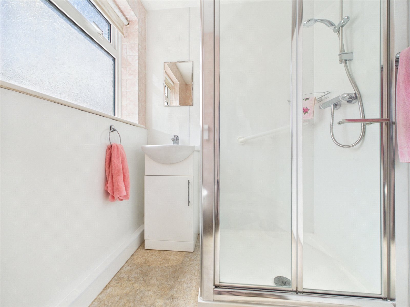 Hallett Way, Bude, Cornwall EX23