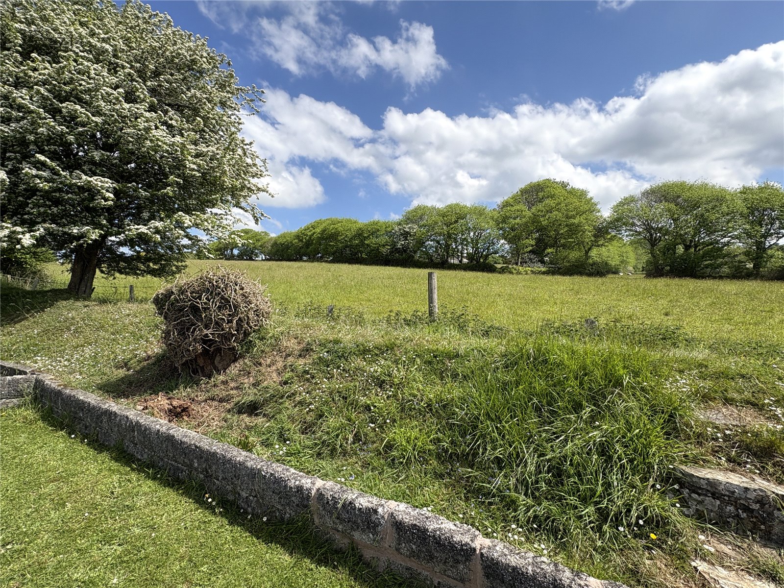 Hallett Way, Bude, Cornwall EX23