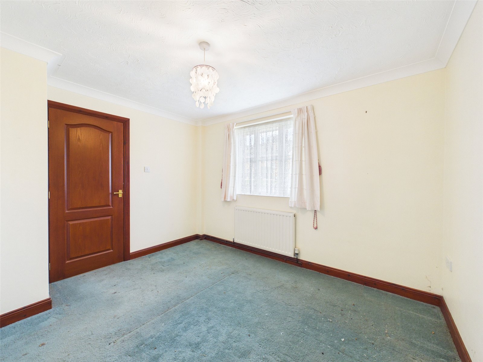 Maytree Close, Halwill Junction, Beaworthy, Devon EX21