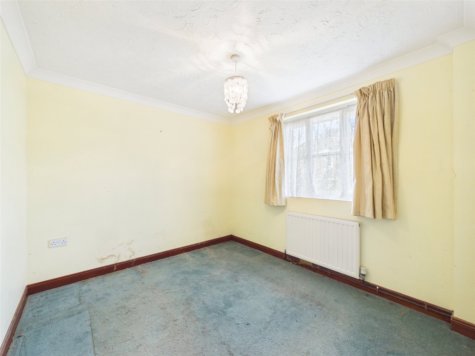 Maytree Close, Halwill Junction, Beaworthy, Devon EX21