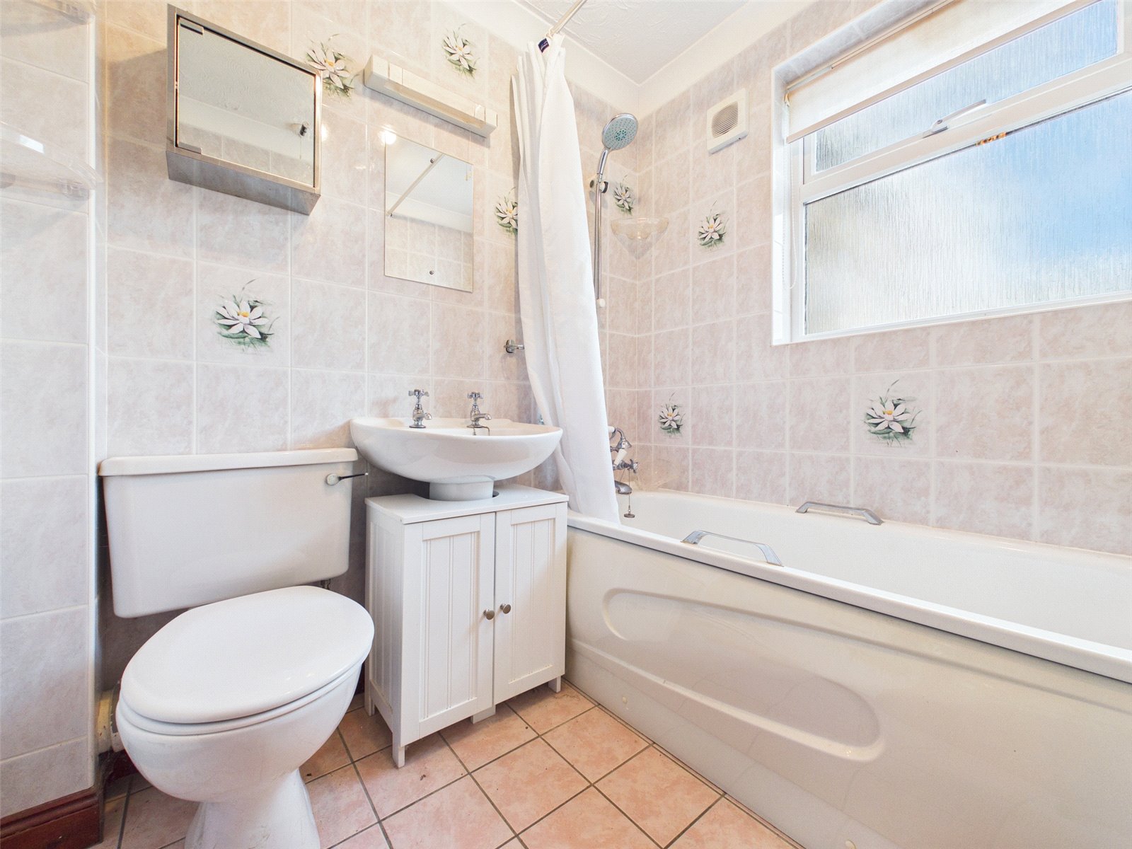 Maytree Close, Halwill Junction, Beaworthy, Devon EX21