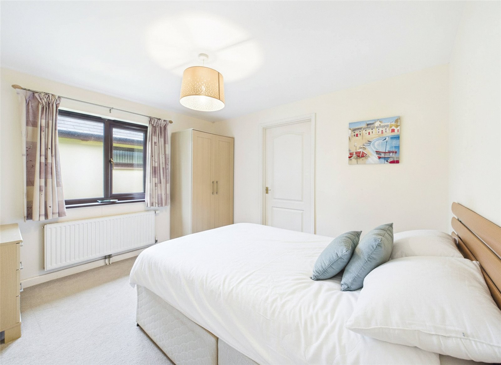 Kilkhampton, Bude, Cornwall EX23