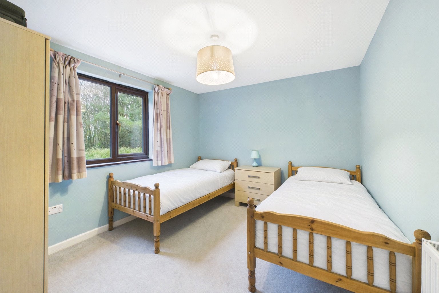 Kilkhampton, Bude, Cornwall EX23