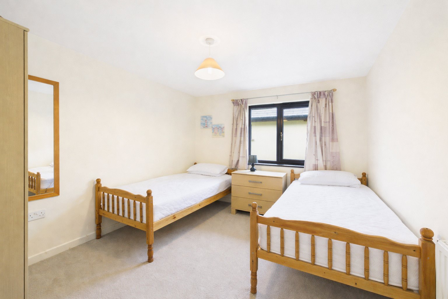 Kilkhampton, Bude, Cornwall EX23