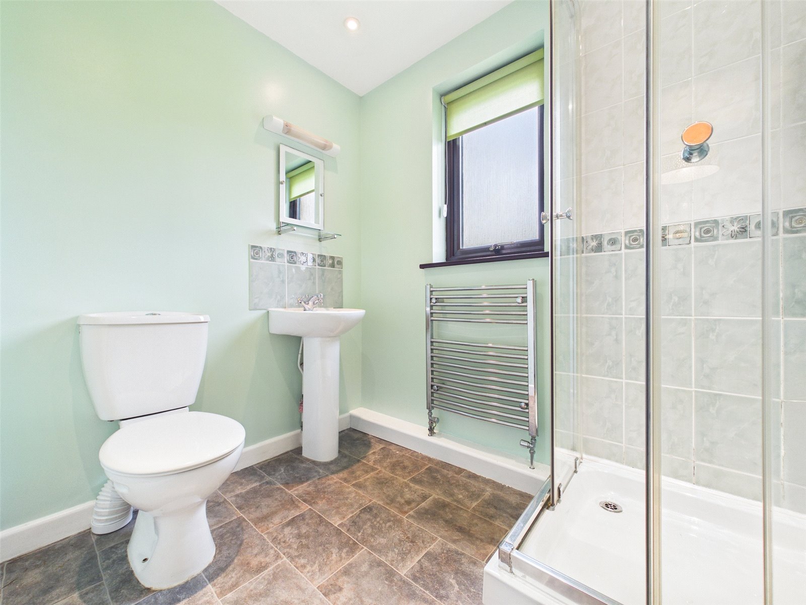 Kilkhampton, Bude, Cornwall EX23