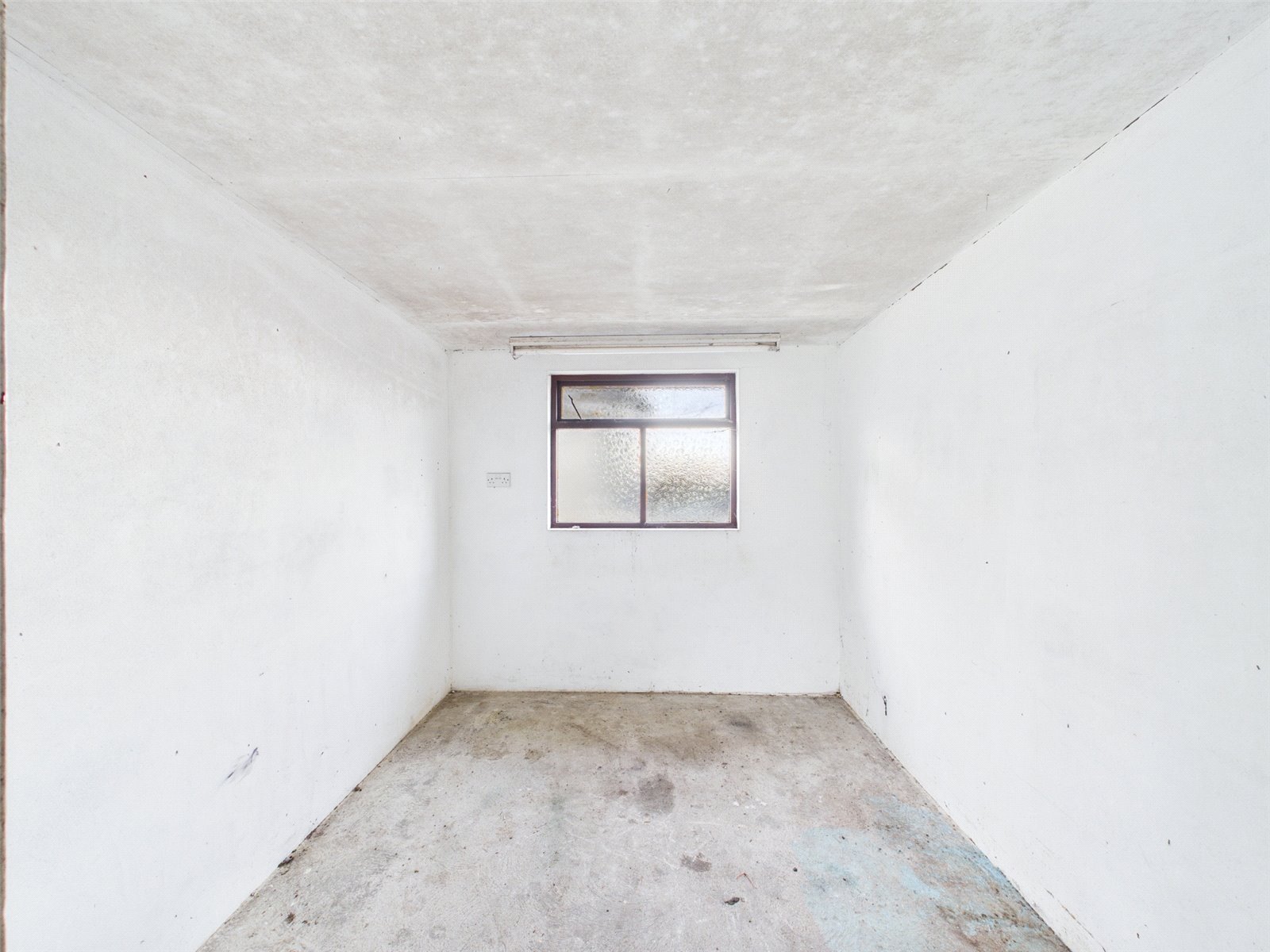 Halwill, Beaworthy, Devon EX21