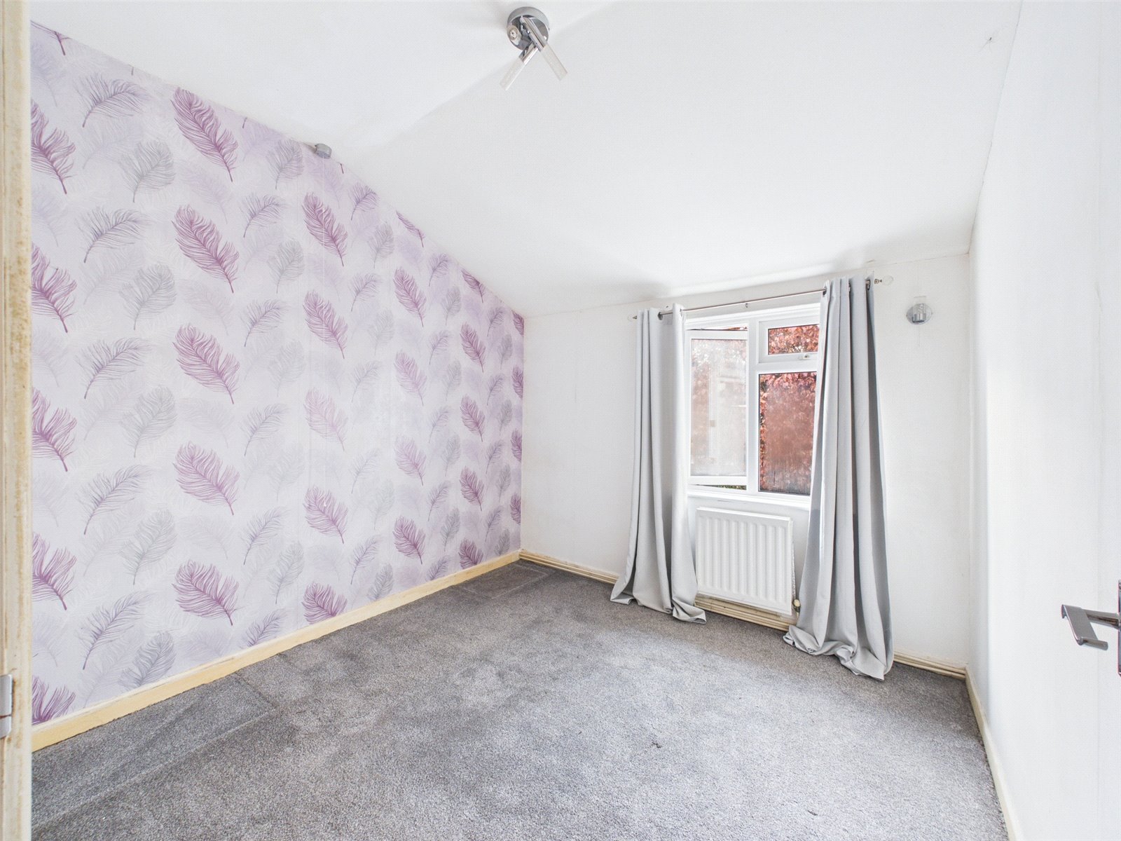 Halwill, Beaworthy, Devon EX21