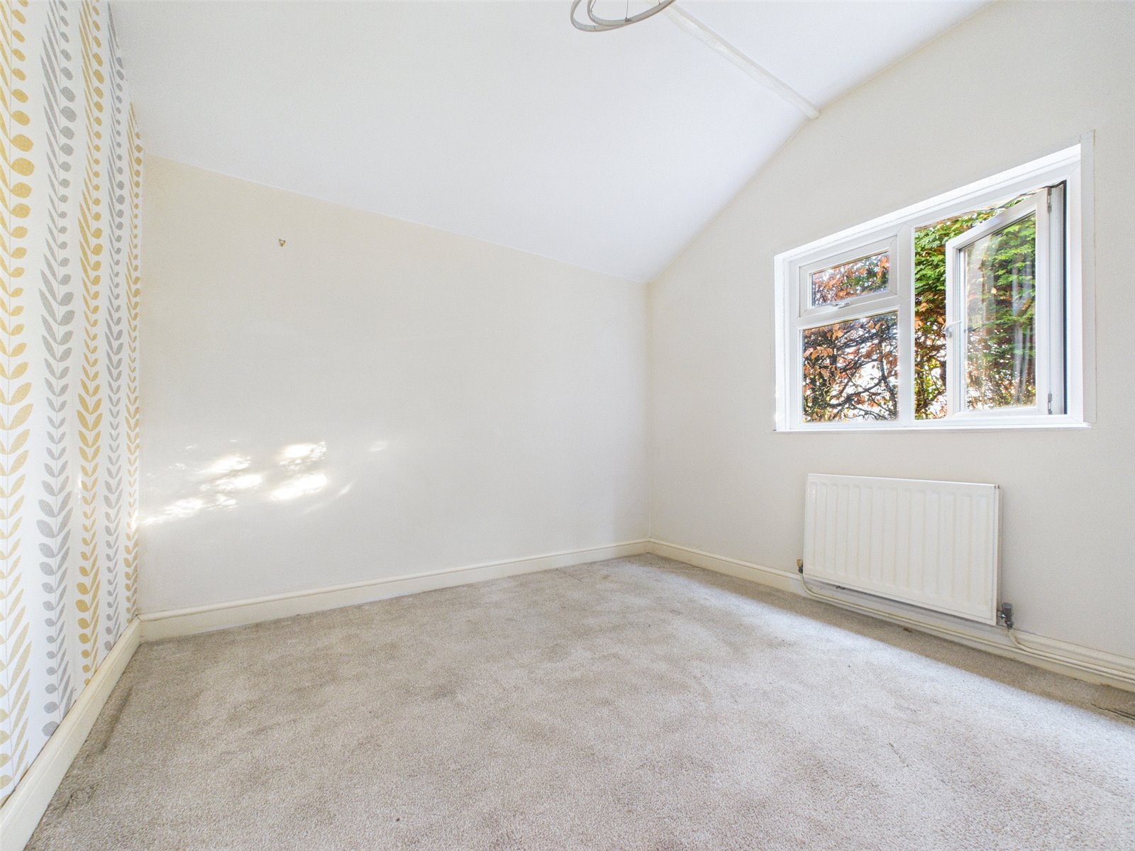 Halwill, Beaworthy, Devon EX21