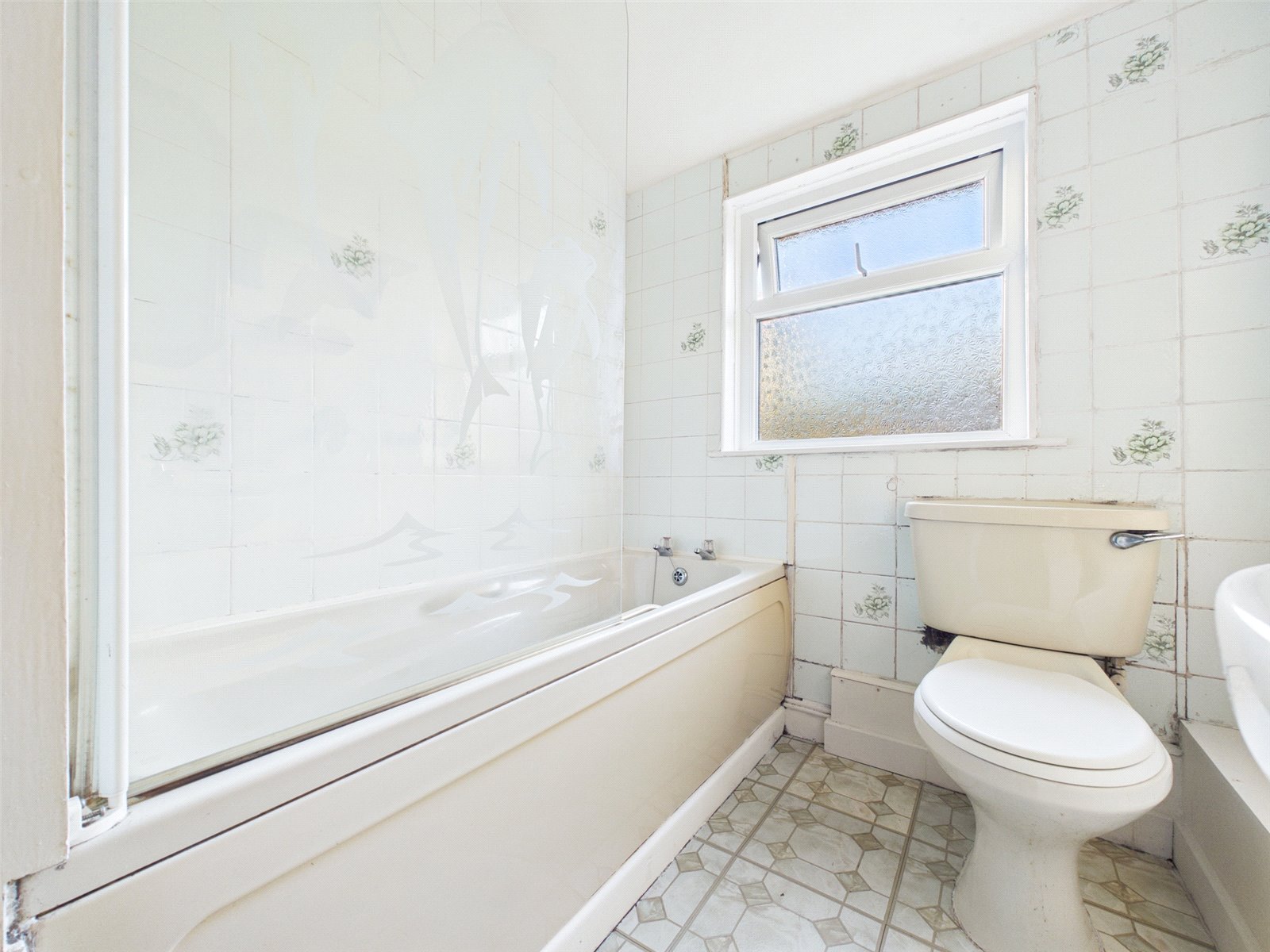 Halwill, Beaworthy, Devon EX21