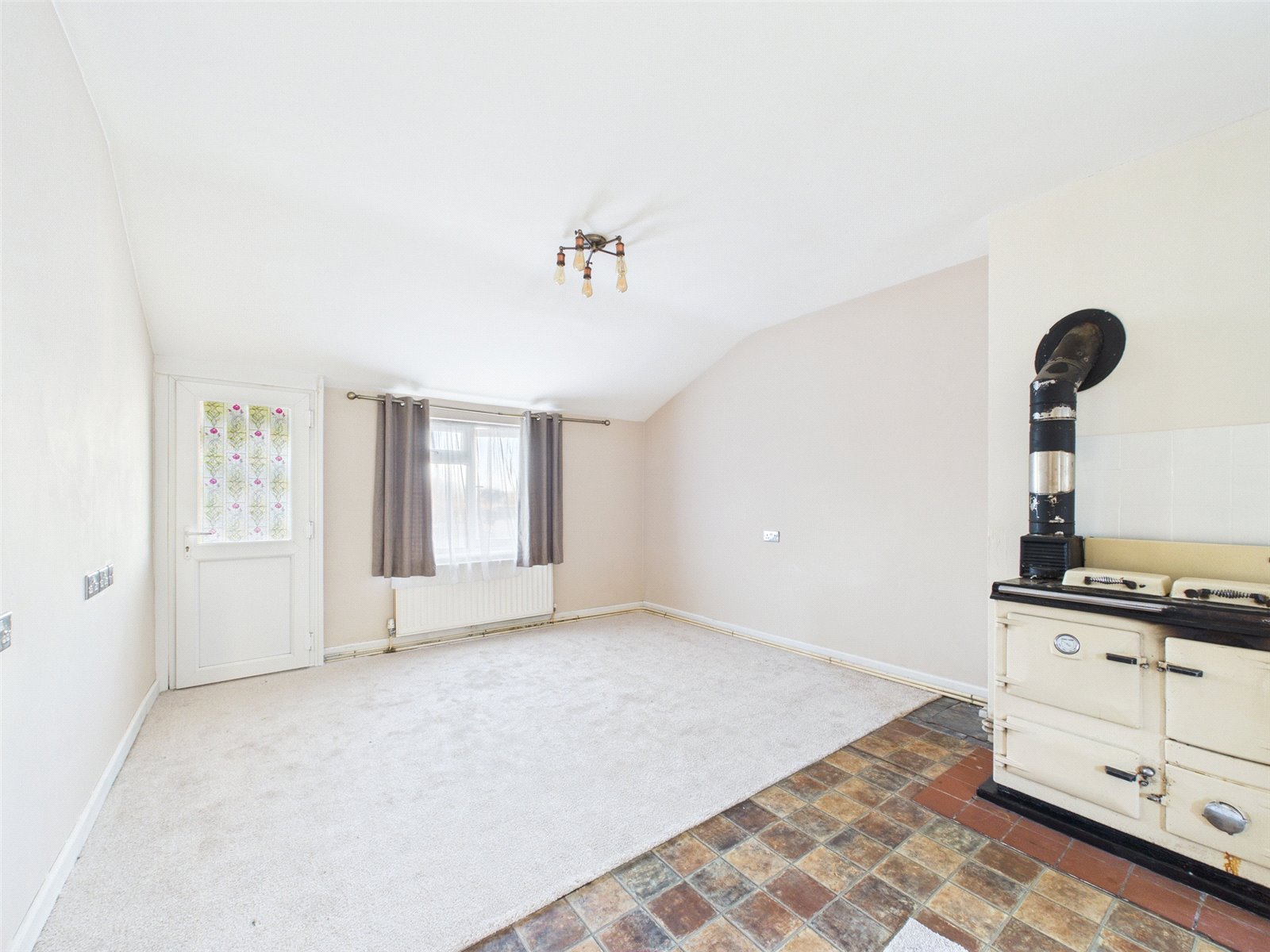 Halwill, Beaworthy, Devon EX21