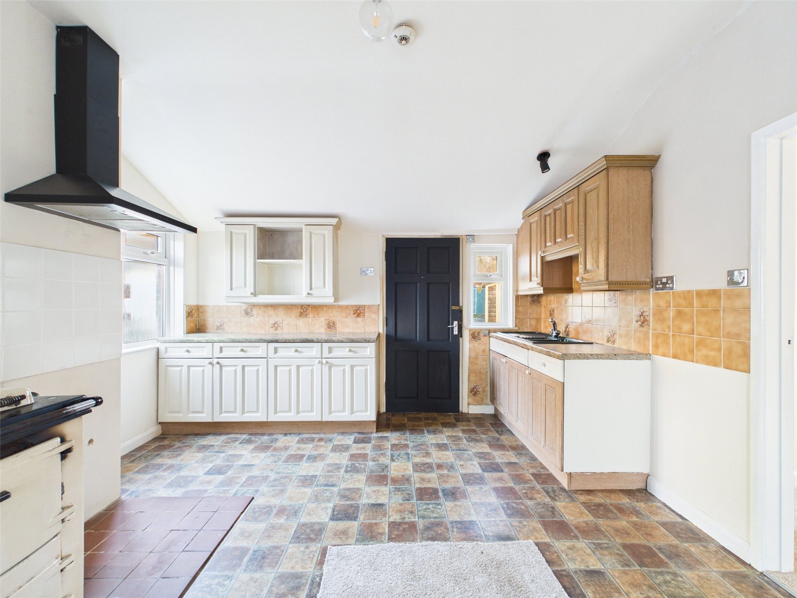 Halwill, Beaworthy, Devon EX21