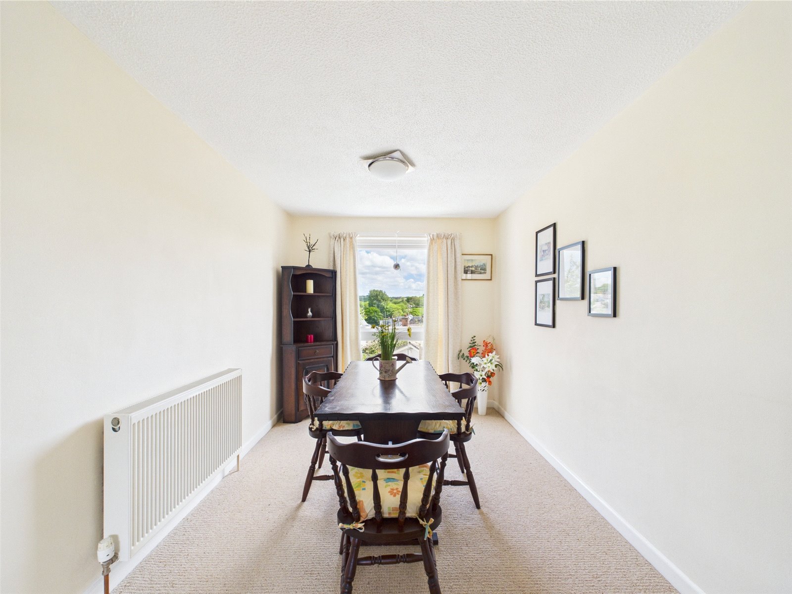 Ward Close, Stratton, Bude, Cornwall EX23