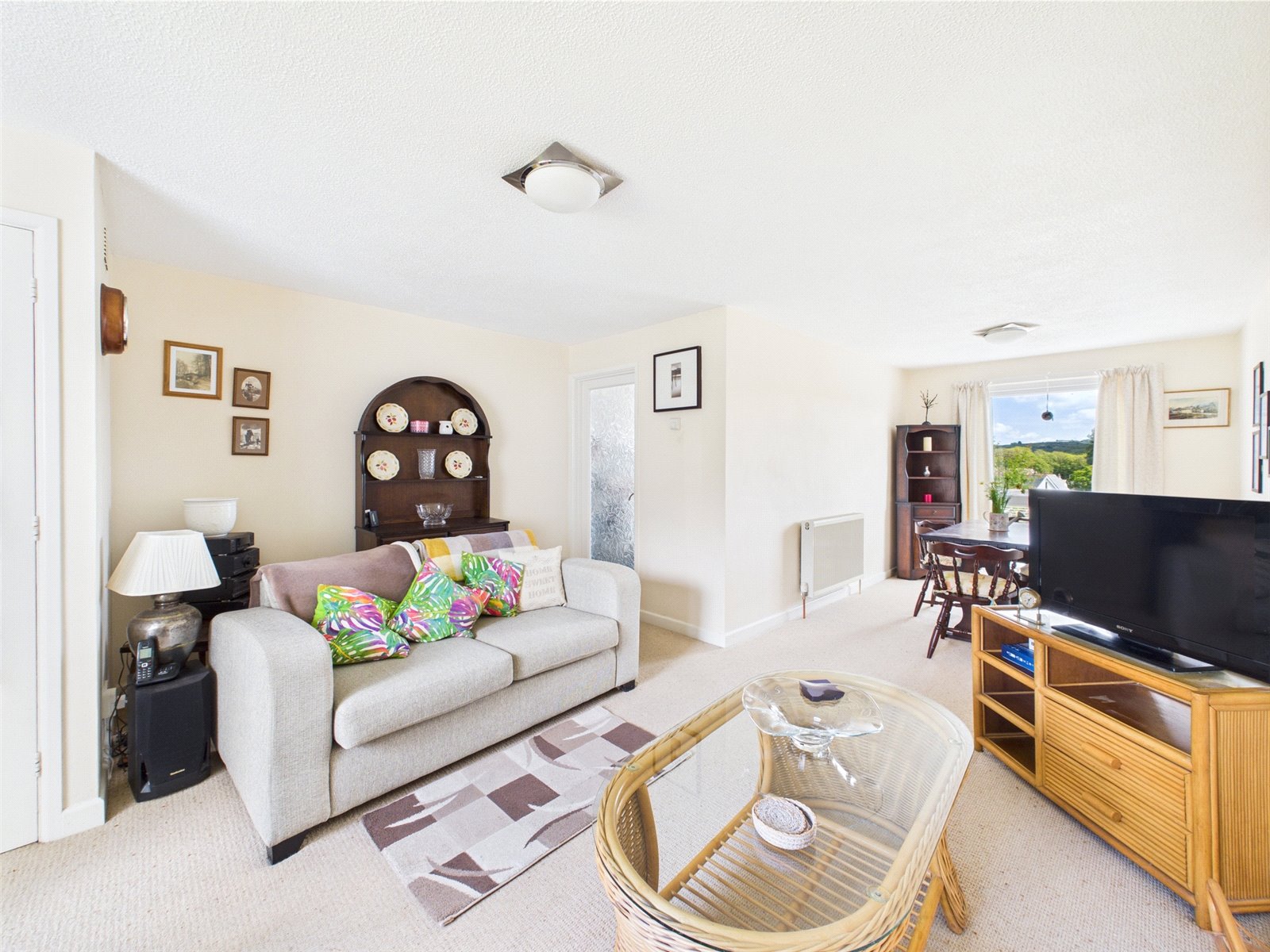 Ward Close, Stratton, Bude, Cornwall EX23