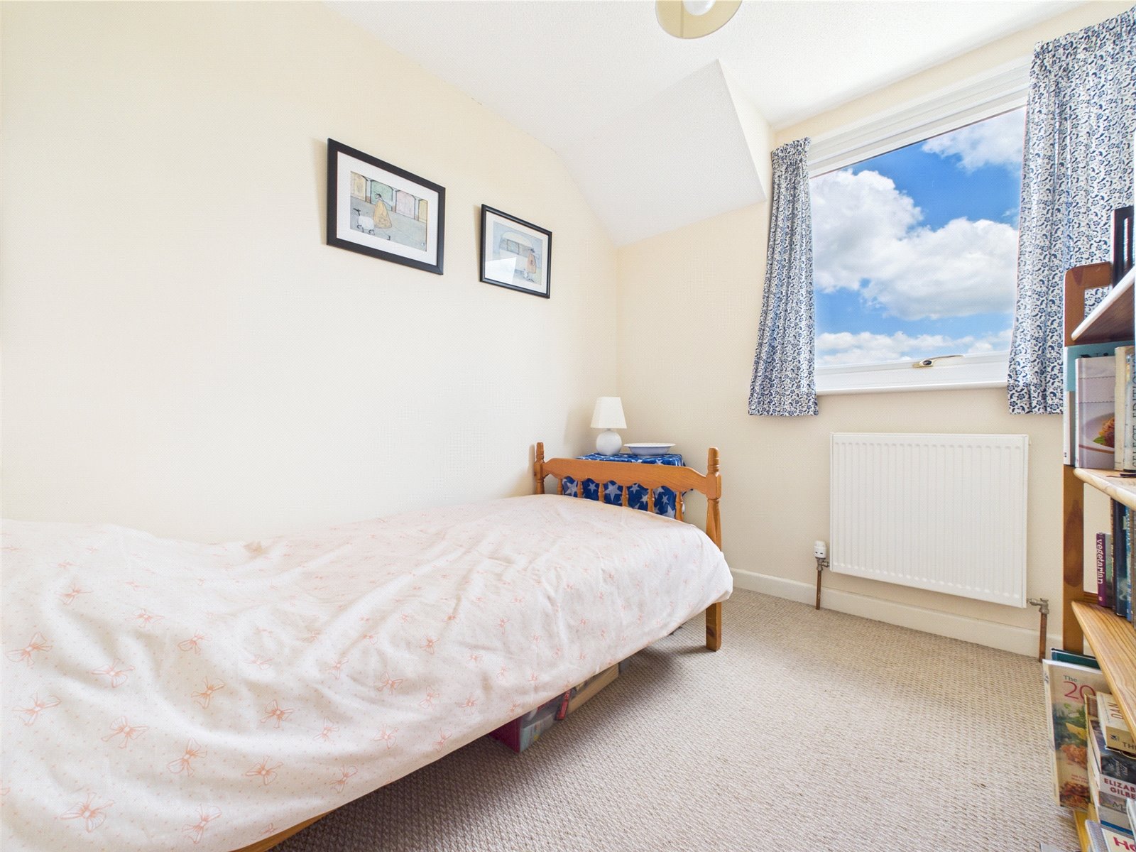 Ward Close, Stratton, Bude, Cornwall EX23