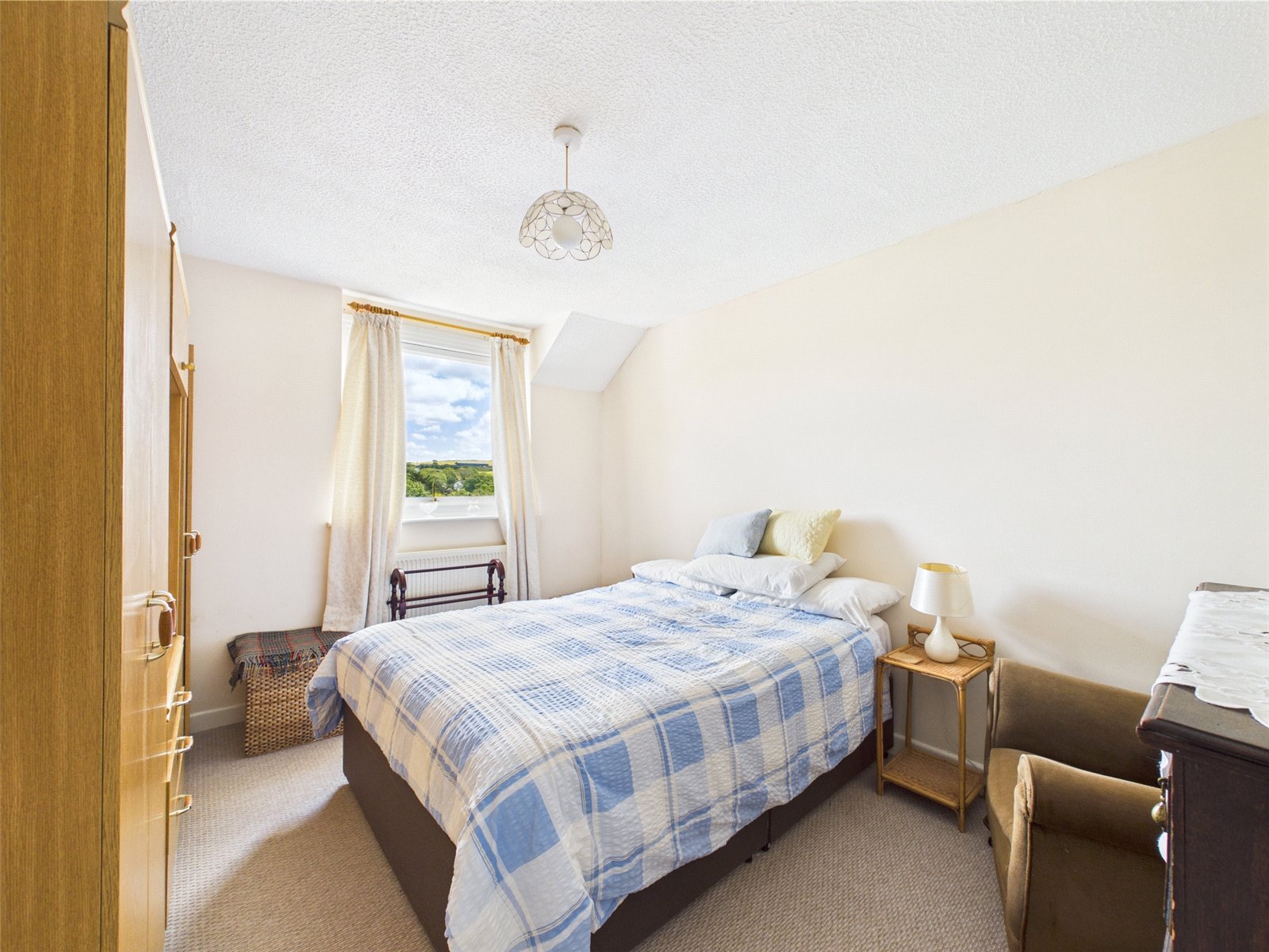 Ward Close, Stratton, Bude, Cornwall EX23