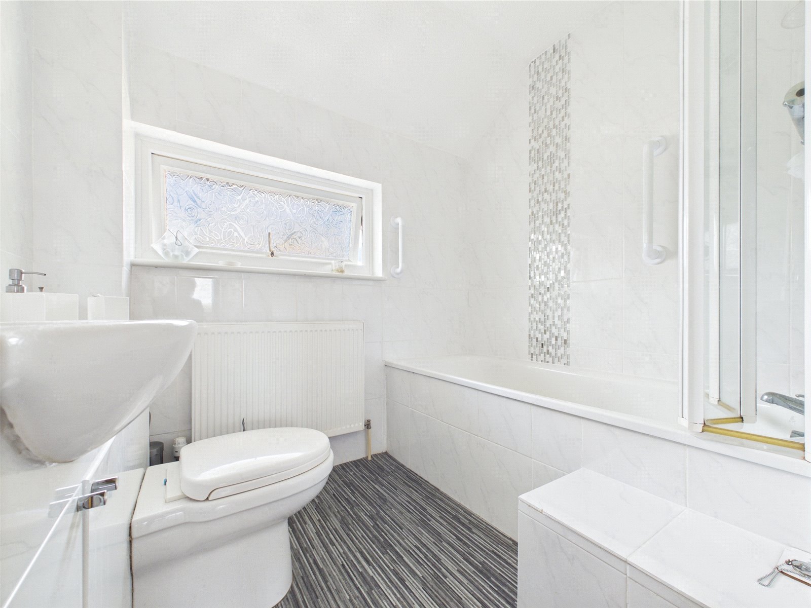 Ward Close, Stratton, Bude, Cornwall EX23