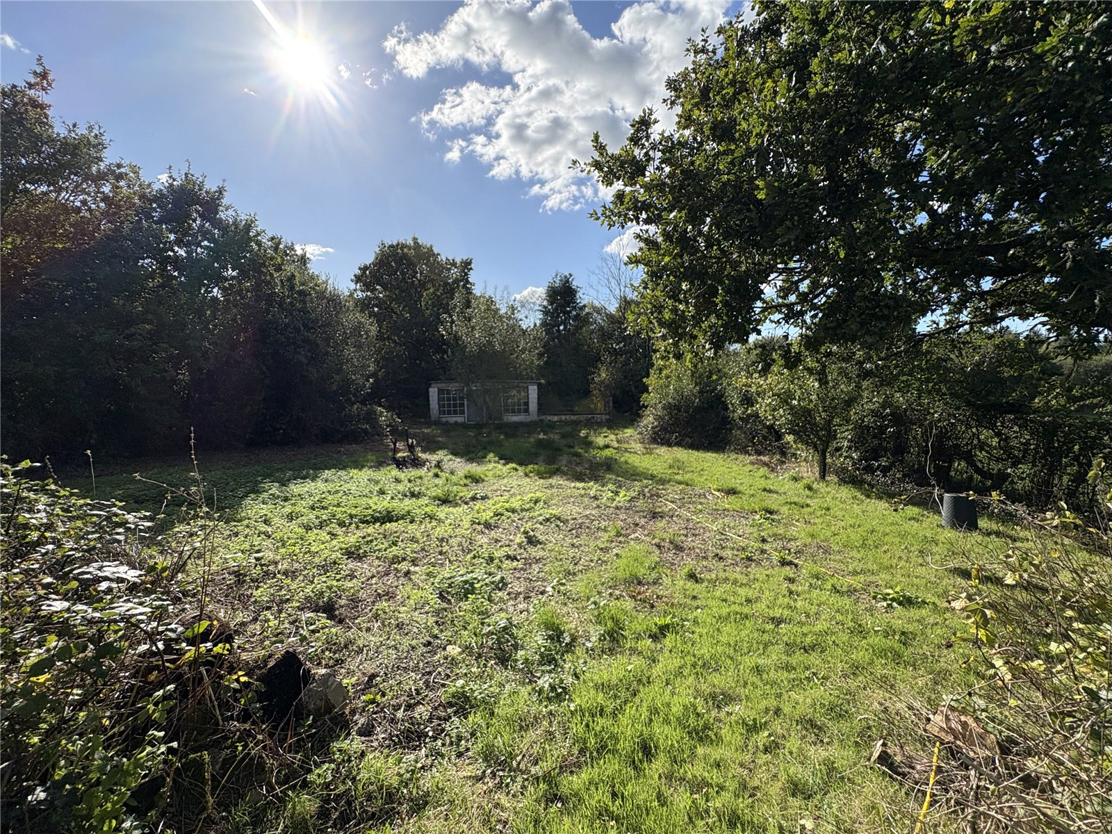 Highampton, Beaworthy, Devon EX21