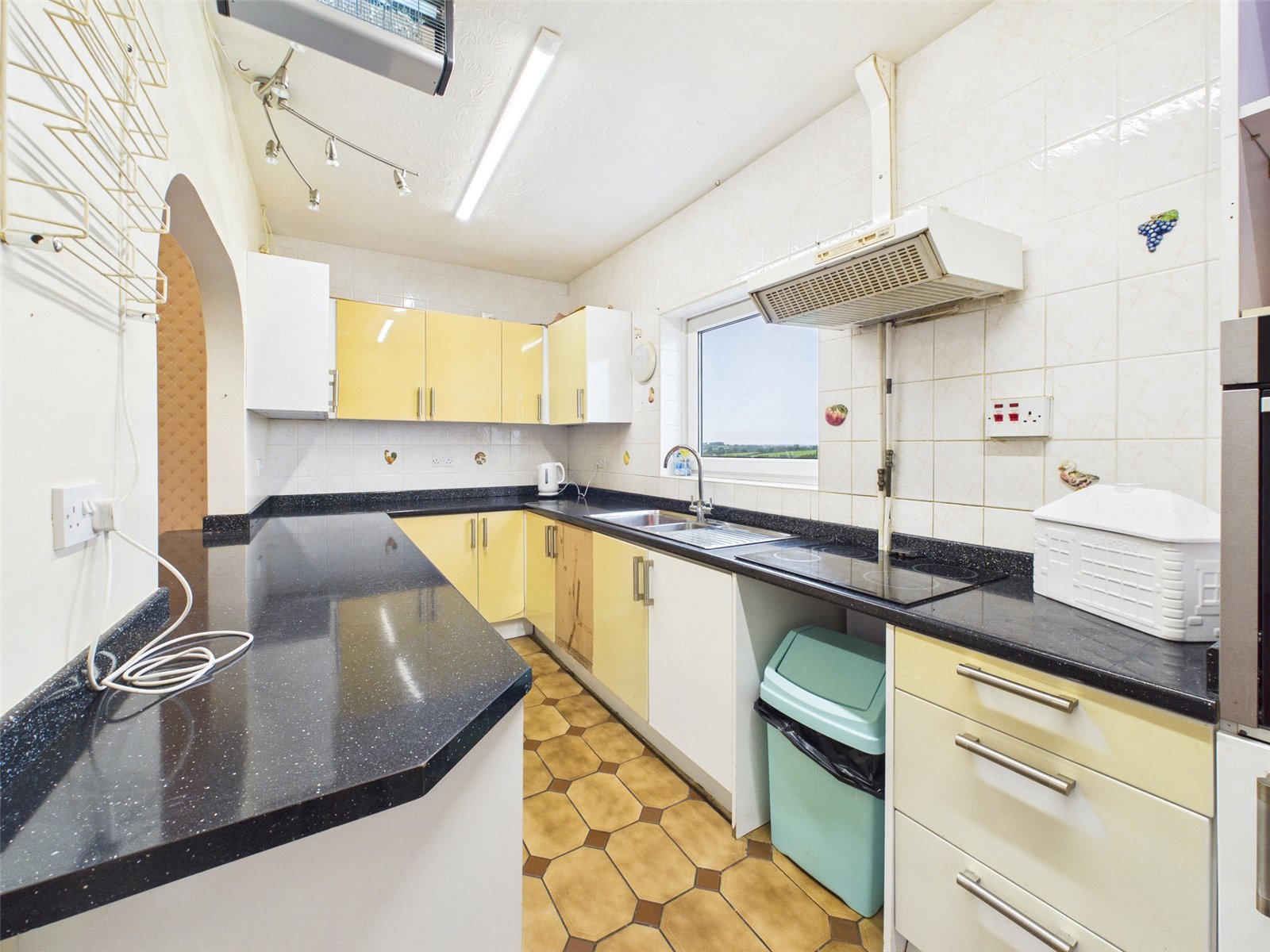 Highampton, Beaworthy, Devon EX21