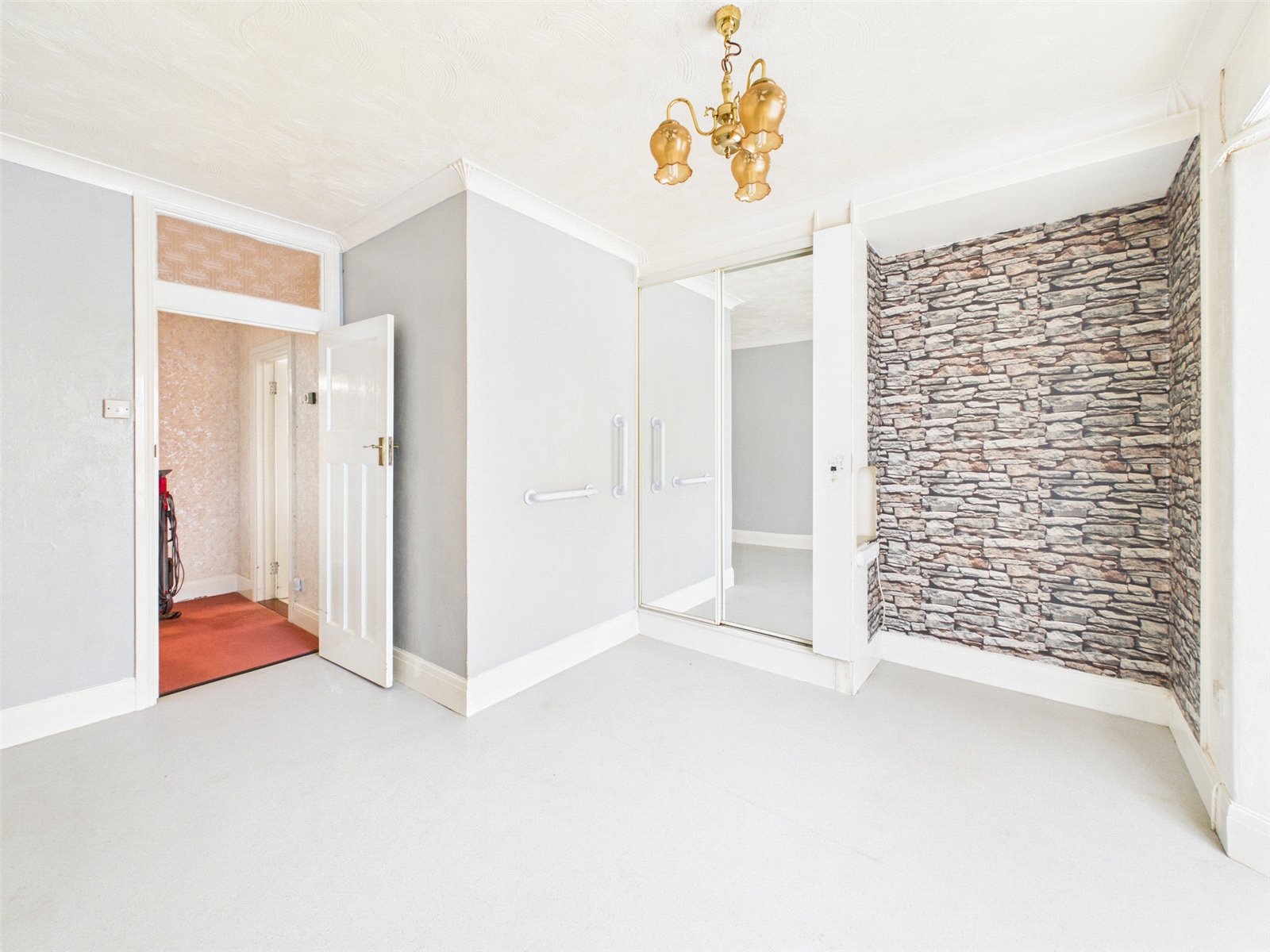 Highampton, Beaworthy, Devon EX21