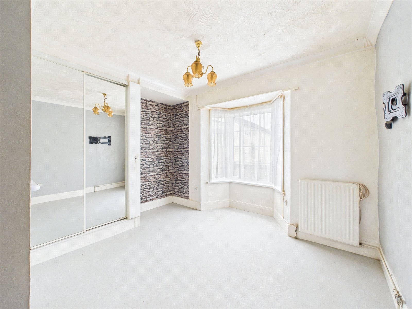 Highampton, Beaworthy, Devon EX21