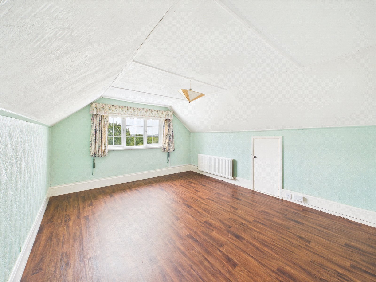 Highampton, Beaworthy, Devon EX21