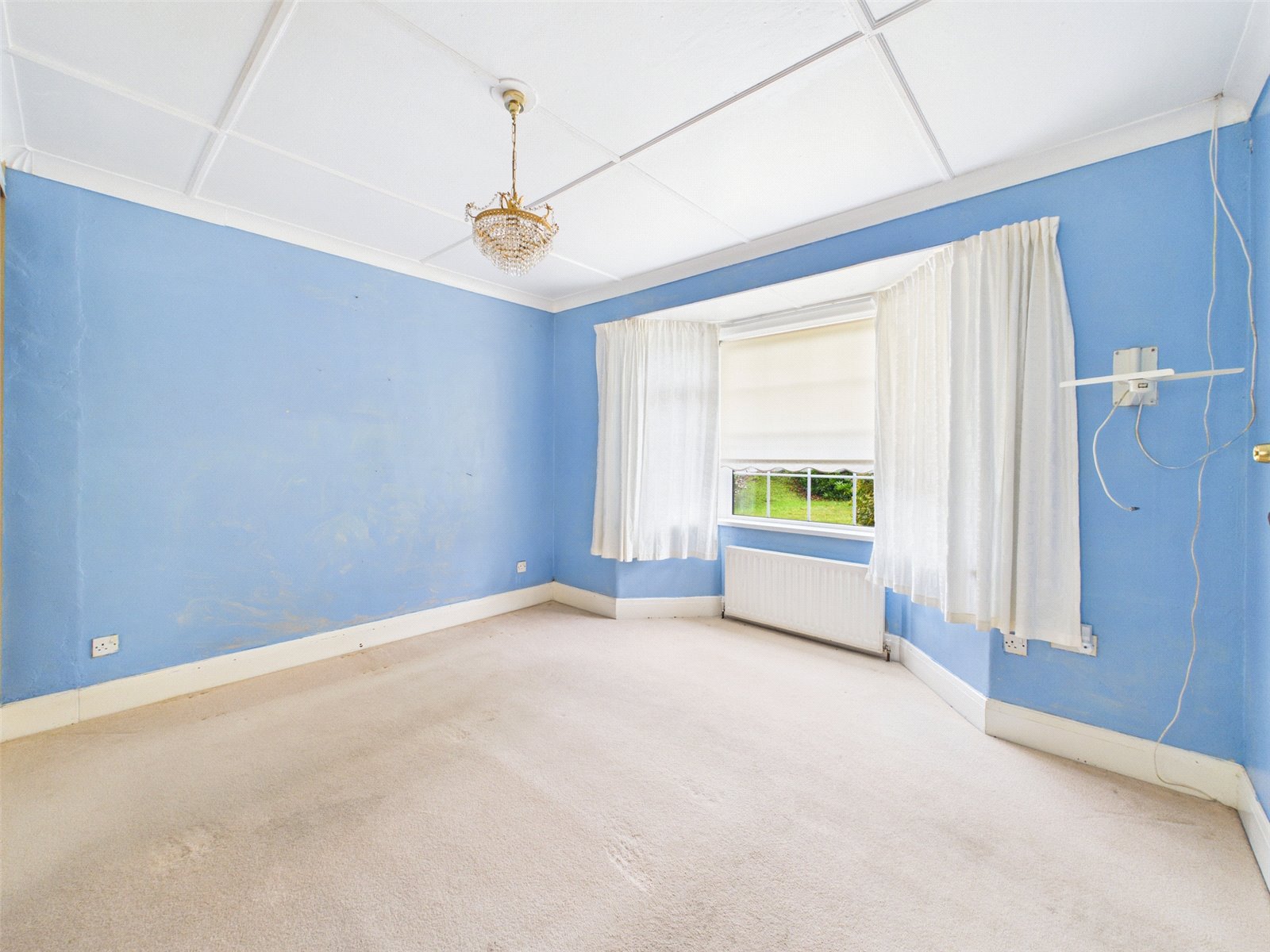 Highampton, Beaworthy, Devon EX21