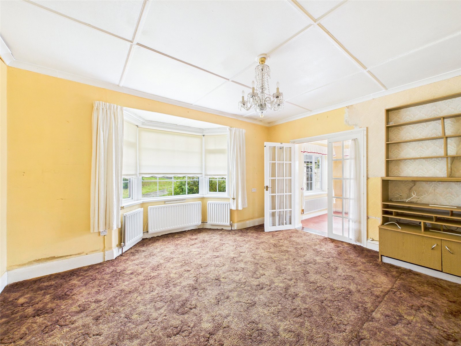 Highampton, Beaworthy, Devon EX21