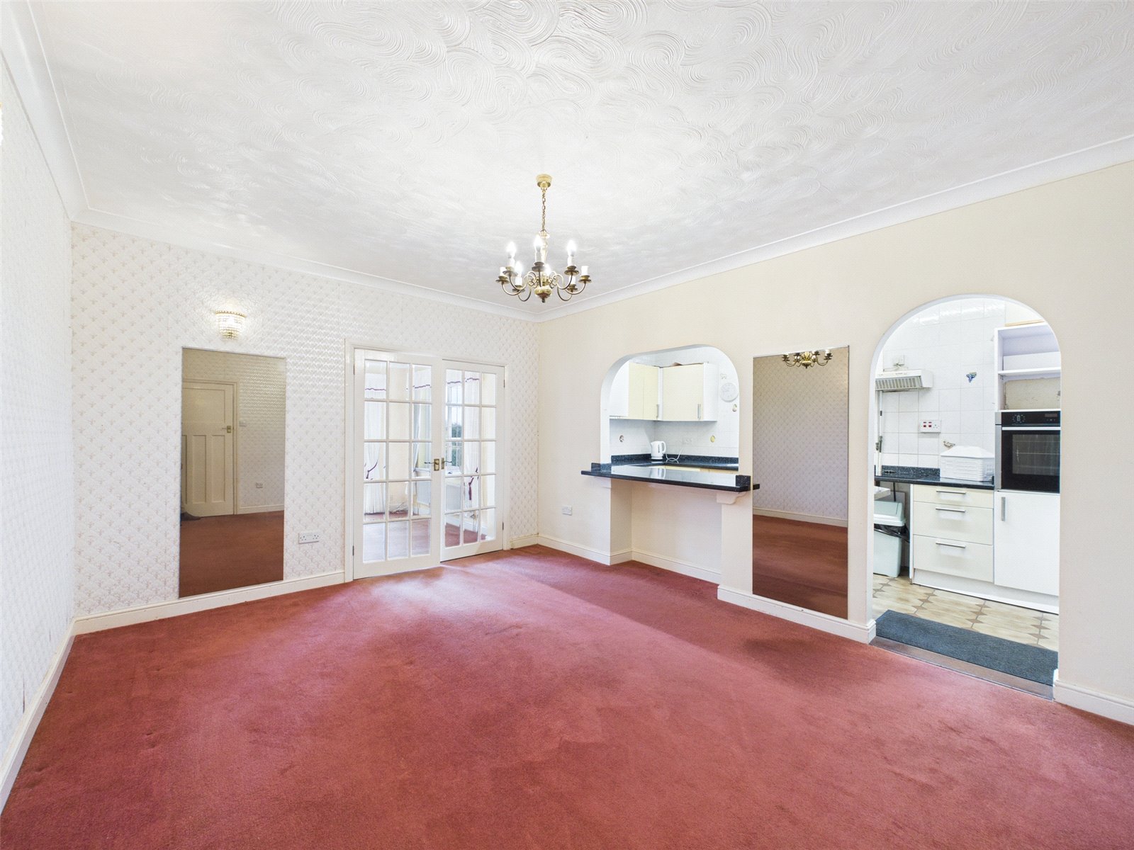 Highampton, Beaworthy, Devon EX21