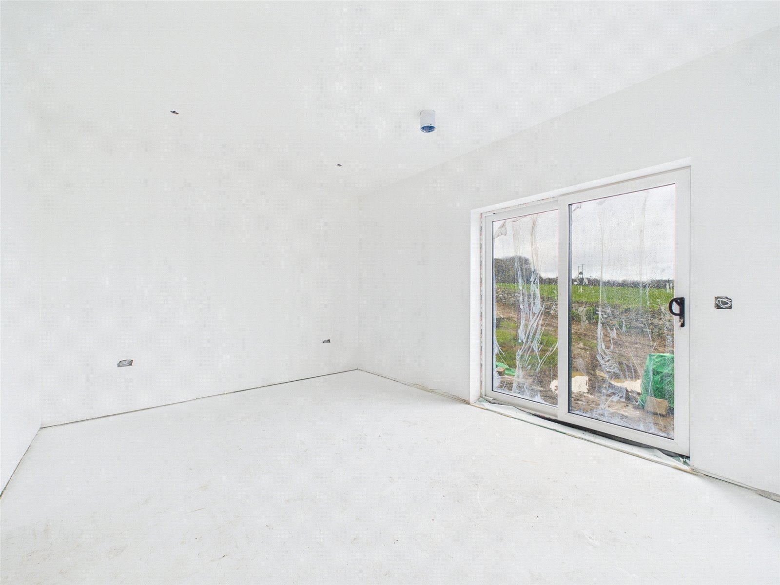 Poundstock, Bude, Cornwall EX23