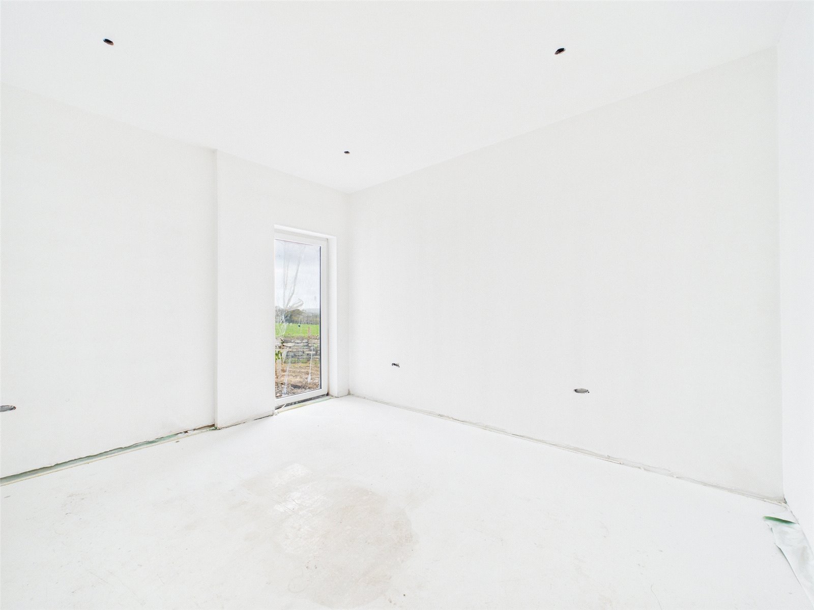 Poundstock, Bude, Cornwall EX23