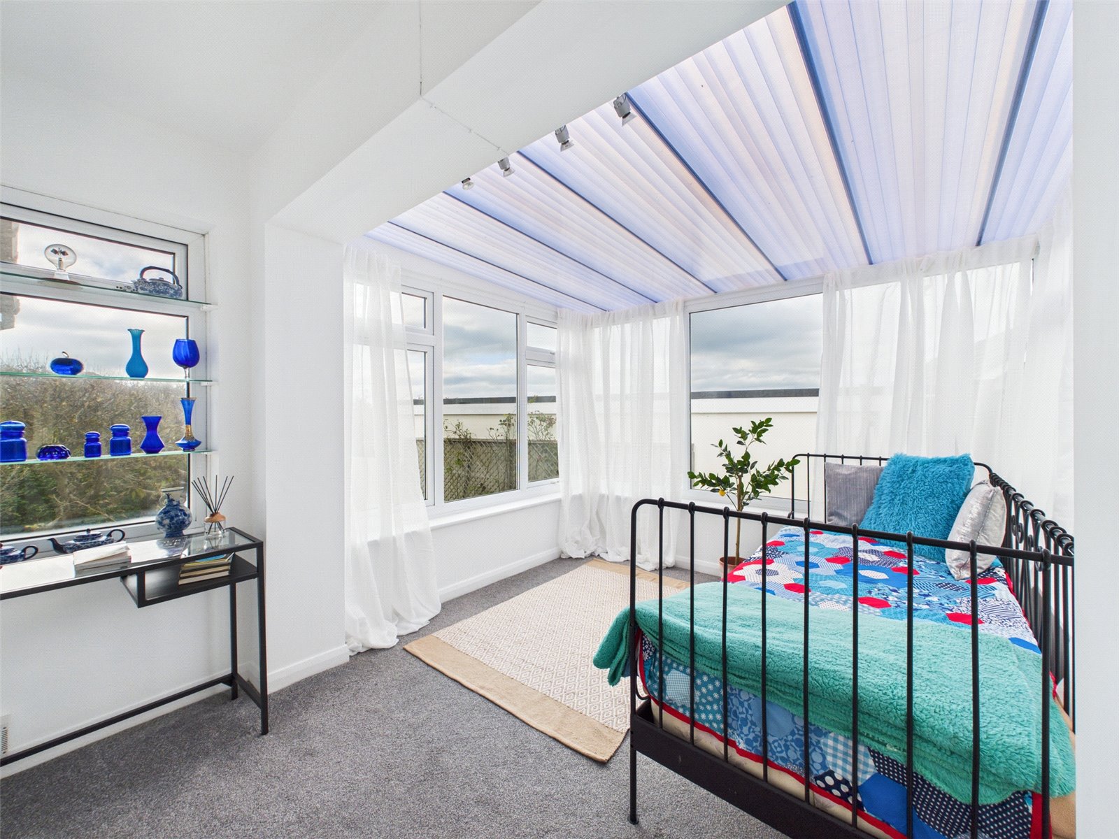 Trevella Road, Bude, Cornwall EX23