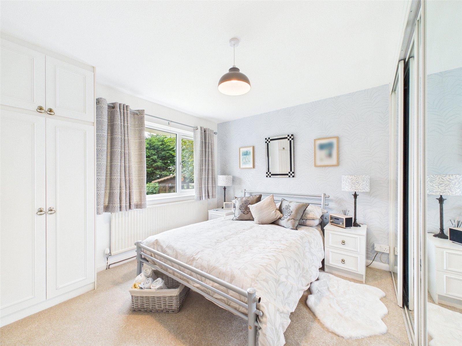 Trevella Road, Bude, Cornwall EX23